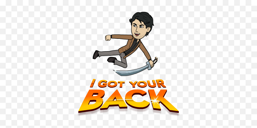 Bitmoji On Twitter If You Were Having Issues Using Bitmoji Emoji,Jay Kristoff 2017 Emojis
