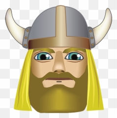Zakk Wylde - Fictional Character Emoji,Zakk Wylde Emoji