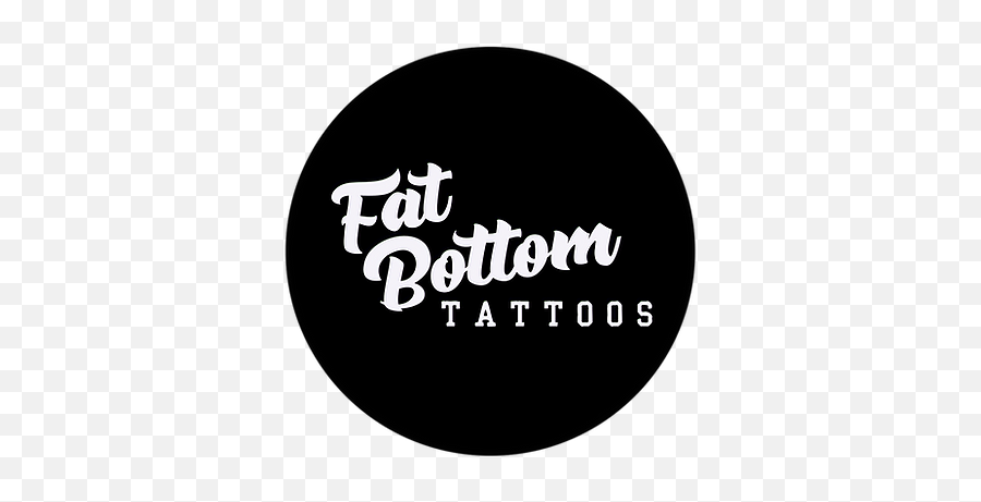 Cosmetic Tattoos Fat Bottom Tattoos United States Emoji,Lion Mixed Emotion Tattoo Cosmetic Tattoos Fat Bottom Tattoos United States Emoji,Lion Mixed Emotion Tattoo