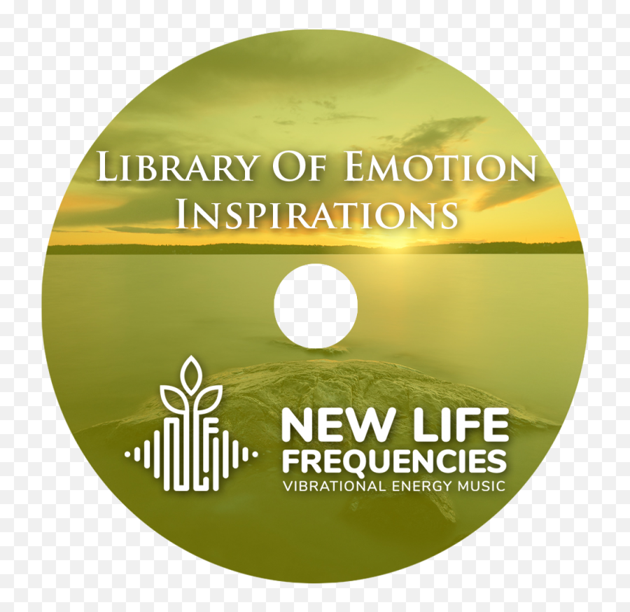 Congratulations On Purchasing The Light - Horizontal Emoji,Vibrational Frequency Of Emotions