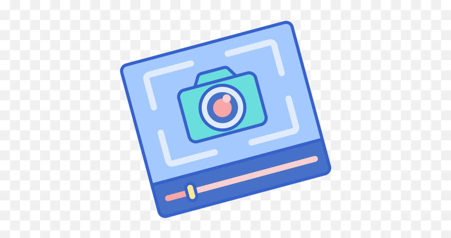 Screentake - Free Screenshot Tool Emoji,How To Put Emojis In Photoshop