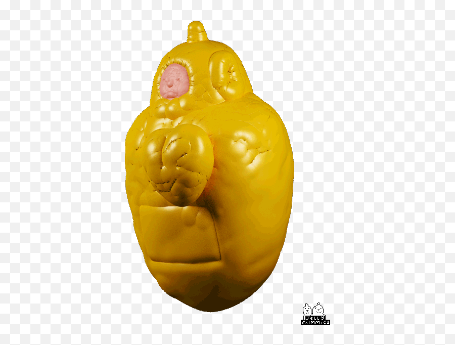 Jellygummies Gif Find Share On Giphy Valentine Smiley - Lowgif Jelly Gummy Gif Emoji,Dirty Emoji Gif