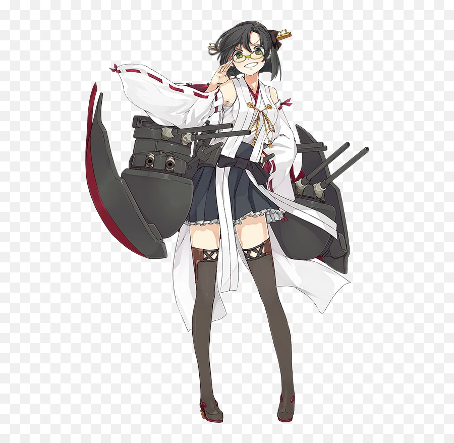 Kantai Collection Discussion Thread - Page 481 Offtopic Emoji,Kancolle Emoticon Hi
