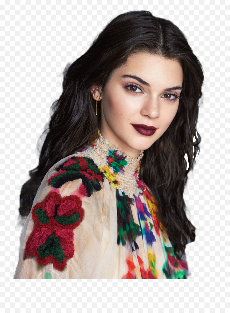 Kendalljenner Sticker - Kendall Jenner Emoji,Kendall Jenner Emoji