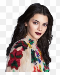 Kendalljenner Sticker - Kendall Jenner Emoji,Kendall Jenner Emoji