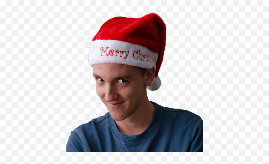 Merry Christmas And A Happy 2019 From The Devrix Team - Devrix Emoji,Merry Christmas Emotions