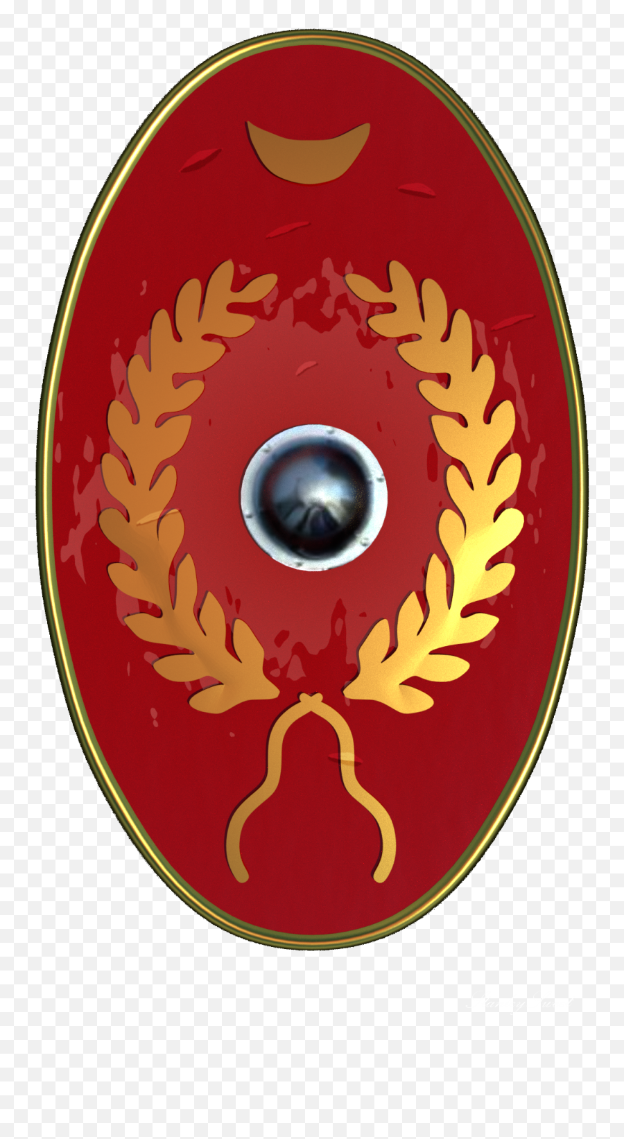 Textures Imperial Roman Shields - Page 2 Delenda Est Emoji,Emojis Wrong Color In Gimp
