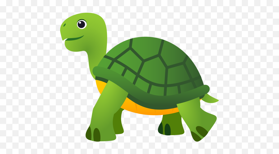 Emoji Turtle To Copy Paste Wprock - Tartaruga Emoji,Dragon Emoji