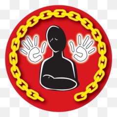 Stolen Generation Flower Emoji,Take My Flower Emoticon