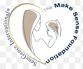 Non - Profit Foundation Emoji,How To Make Lips Emoticon On Facebook
