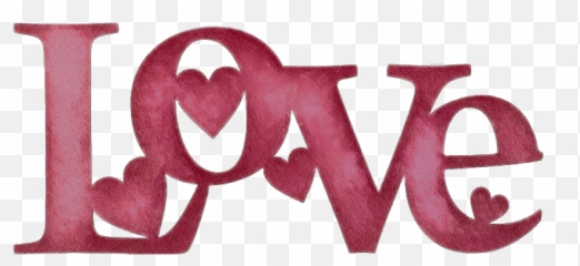 Largest Collection Of Free - Toedit Stickers On Picsart Girly Emoji,Maroon Heart Emoji