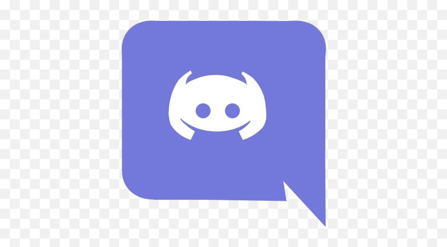 Discord Gta - Crew Hierarchy Rockstar Games Social Club Emoji,3 Slash Emoticon