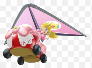 Mario Kart 8 - Page 22 General Gaming Serenes Forest Forums Emoji,Mario Think Emoji
