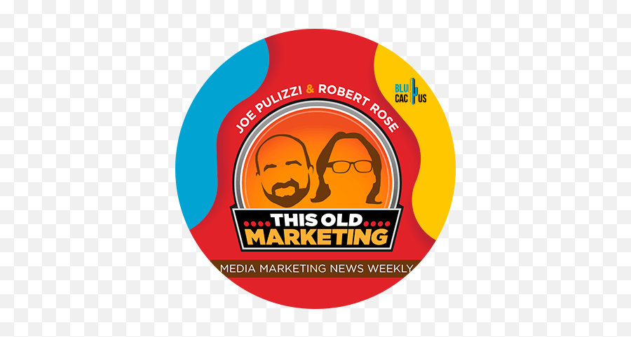 Page 17 U2013 Blucactus Digital Marketing Emoji,Leaders Harness Emotions To Motivate And Engage Followers. Select One: