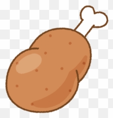 Ok Emoji,Moyou Emoji