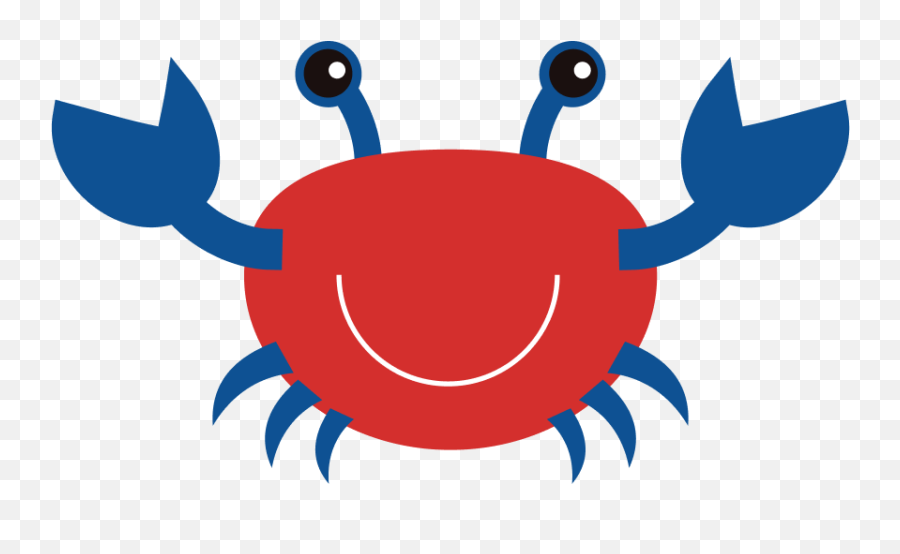 About Us U2013 Little Fin Therapies Emoji,Crabs Emotion