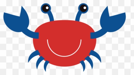 About Us U2013 Little Fin Therapies Emoji,Crabs Emotion