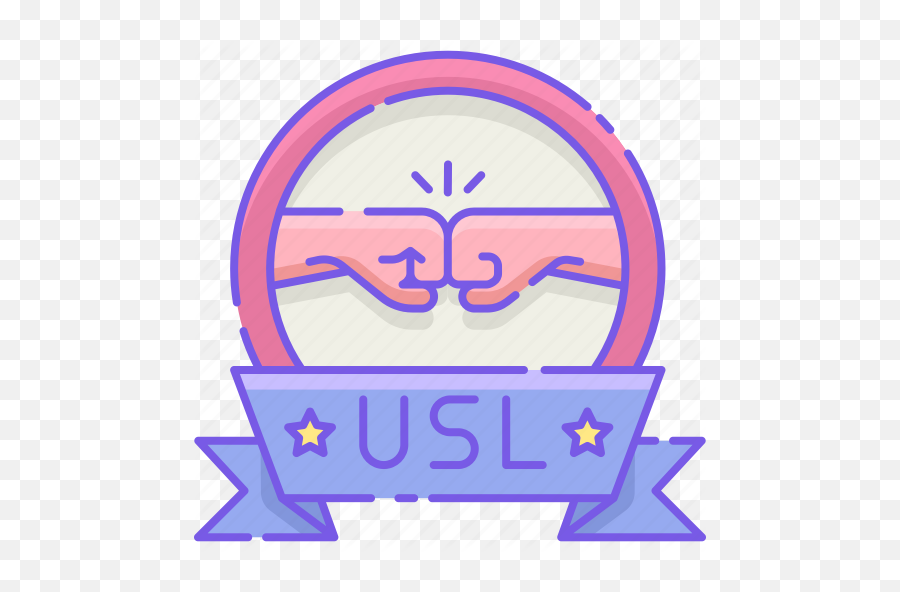 League Sports Urban Icon - Download On Iconfinder Urban Clip Art Emoji,Judge Hammer Emoji