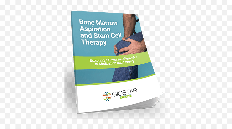 Home Page - Giostar Chicago Emoji,Emoticon For A Tap 9n The Shoulde