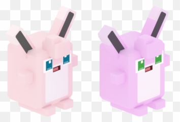 Jigglypuff Pokemon Quest Emoji,Jigglypuff Emoticon Text