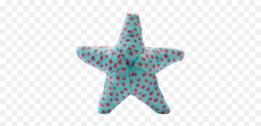 Shop Plush Toys For Dogs In Ankeny Emoji,Emotion Unicorn Plush Shop Plush Toys For Dogs In Ankeny Emoji,Emotion Unicorn Plush