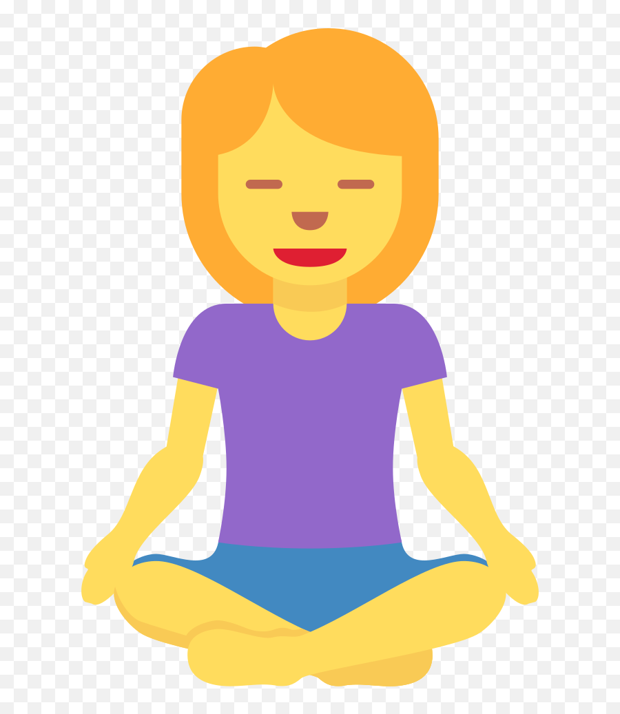 Fastest Emoji Position,50 Shades Of Emojis