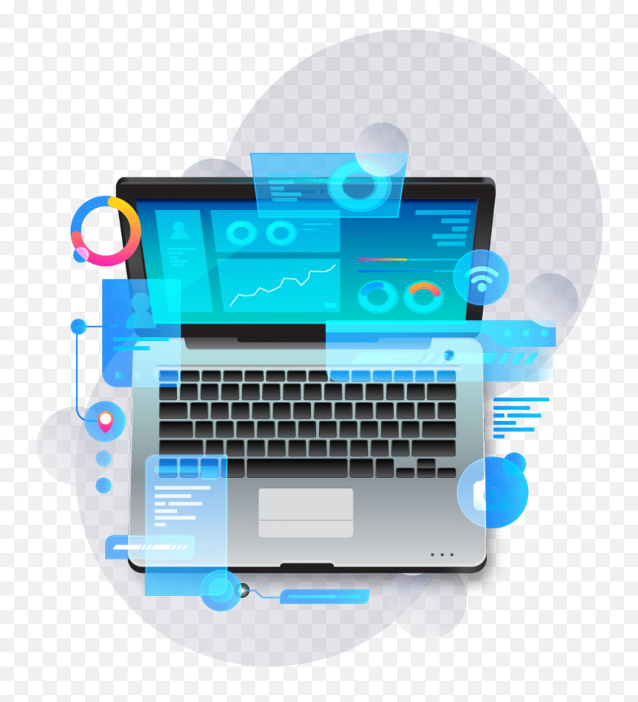 Home Studio The 1 Ultimate Guide To Setup Up A Digital Emoji,Emoji Shoes Twinkle Home Studio The 1 Ultimate Guide To Setup Up A Digital Emoji,Emoji Shoes Twinkle