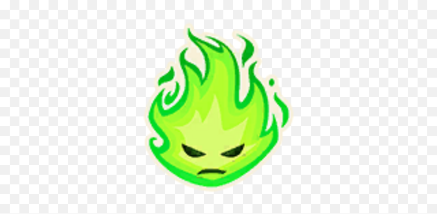 Fiery Fortnite Wiki Fandom Emoji,Fire Emoticon Png