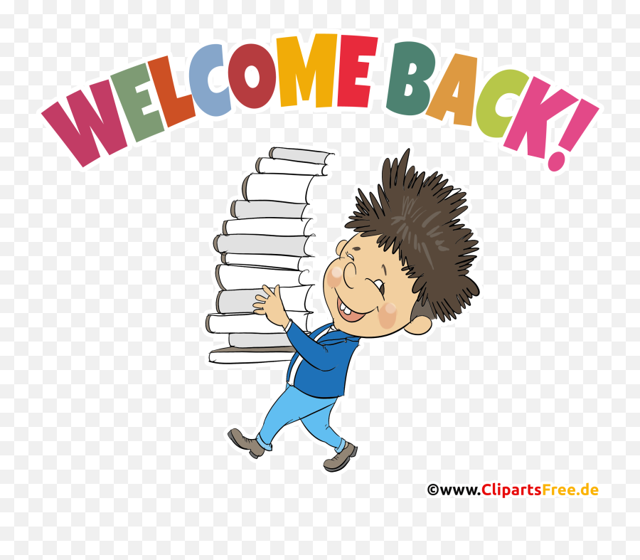 School Welcome Back Clipart Emoji,Kindergarten Rubric Emoticons