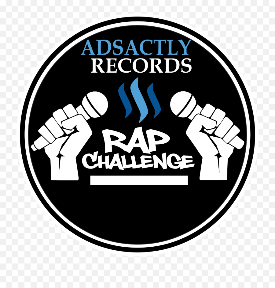Rap Challenge Week 13 Submission Thread - Win Sbd For Your Emoji,Emojis Gaye