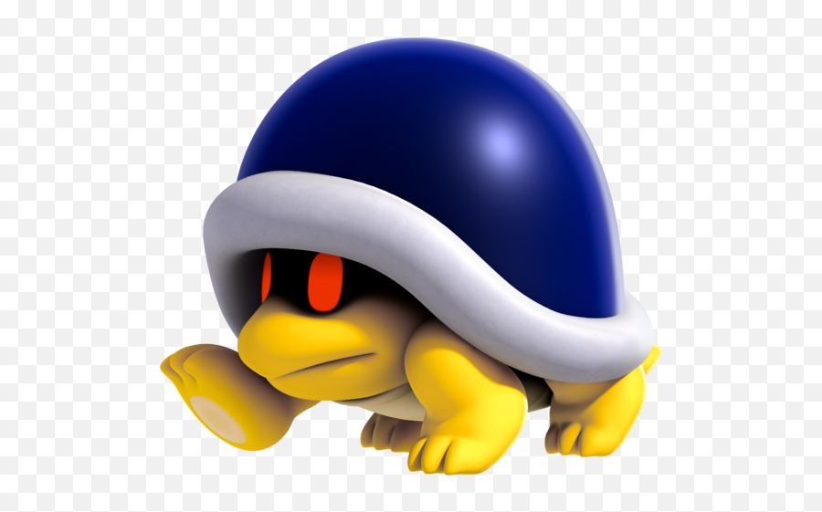 Buzzy Beetle Supermarioglitchy4 Wiki Fandom Emoji,Bill Hader Emotion Compilation Buzzy Beetle Supermarioglitchy4 Wiki Fandom Emoji,Bill Hader Emotion Compilation