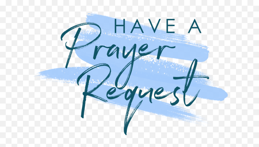 First Presbyterian Church Alvin Tx U003e Prayer Requests Emoji,Facebook Emoticons Religious Prayer