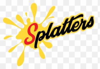 Shop Splatters Emoji,Sweetbox Real Emotion Listen