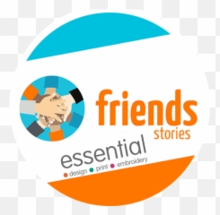 News Emoji,Friend Emojis Snapchat Ideas Christmas