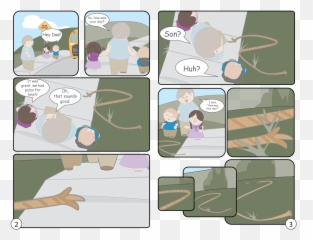 Curtis Taylor Author And Illustrator 2010 Emoji,Knuffle Bunny Kindergarten Emotions Lesson