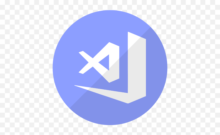 35 Discord Default Icon - Icon Logo Design Emoji,Emojis In Visual Studio Code