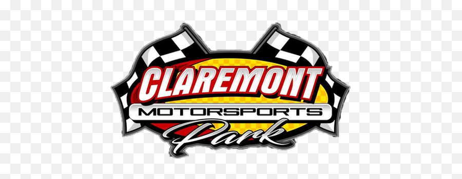 Claremont Motorsports Park Emoji,Nascar Racing 2003 Season Emoticons Mods