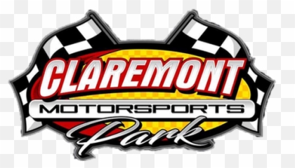 Claremont Motorsports Park Emoji,Nascar Racing 2003 Season Emoticons Mods