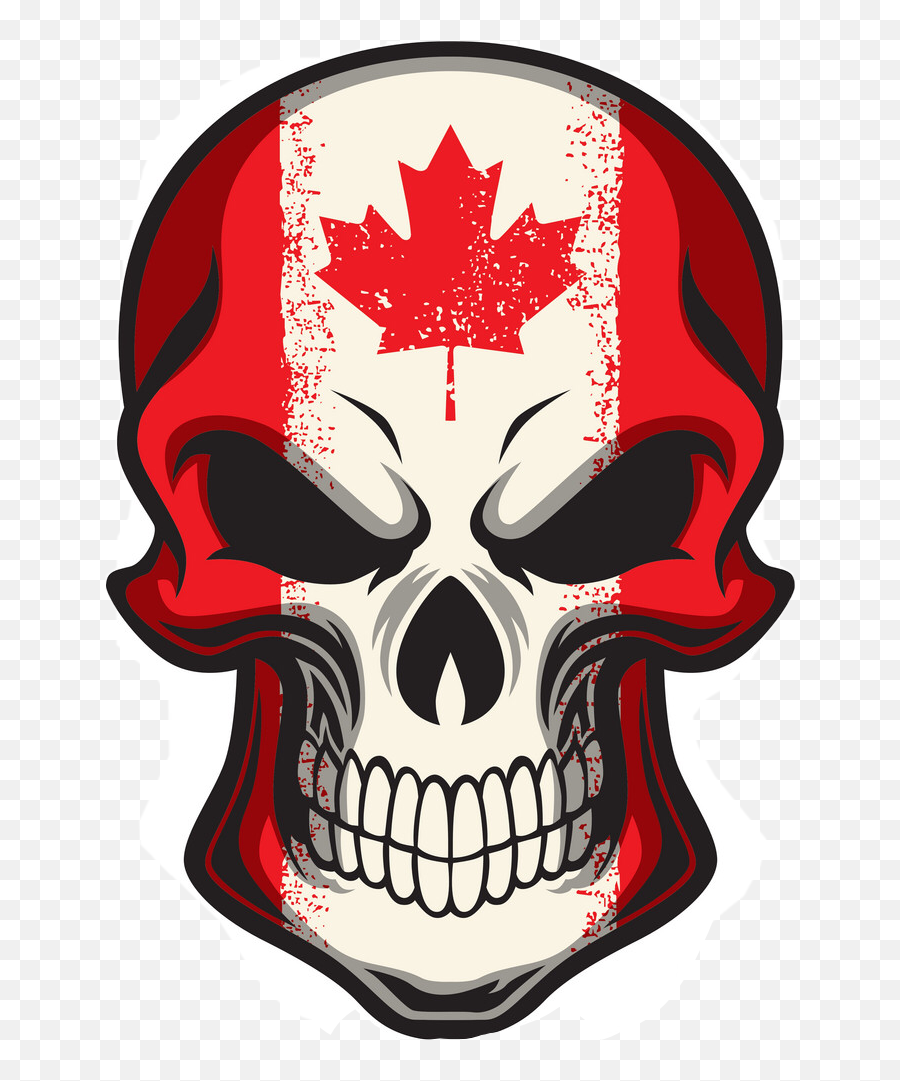 Popular And Trending Redskull Stickers On Picsart Emoji,Guess The Emoji Flower Vs Feet Skull