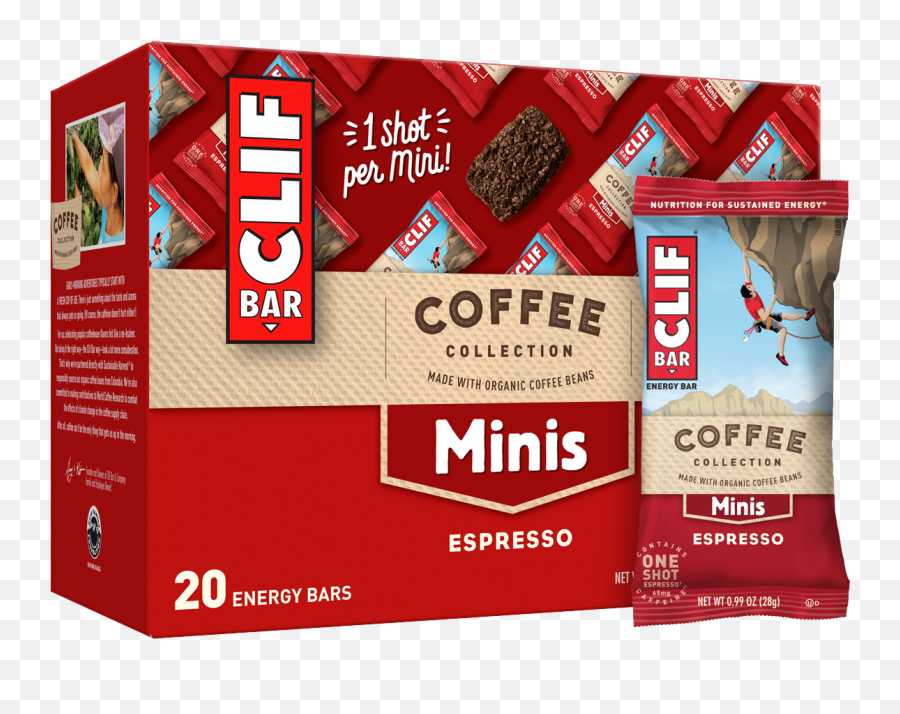 Coffee Musings Where Storytelling And Coffee Hang Out Emoji,Hungry Tummy Emoji Coffee Musings Where Storytelling And Coffee Hang Out Emoji,Hungry Tummy Emoji