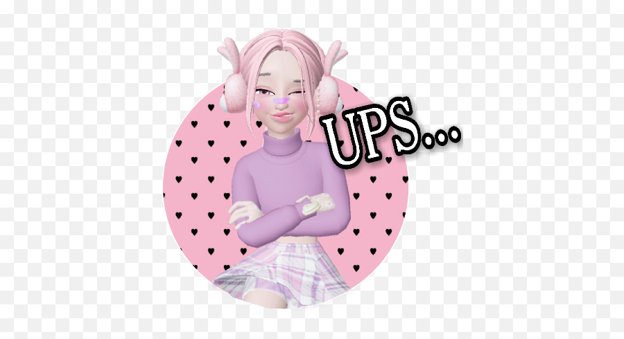 Zepeto 2twinstipschannel Emoji,How Do We Fix The Greeting And Emoji On Zepeto Zepeto 2twinstipschannel Emoji,How Do We Fix The Greeting And Emoji On Zepeto
