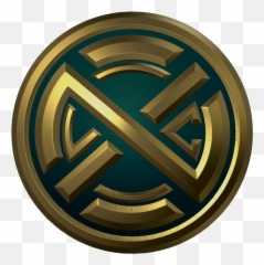 Home - Xlnc Esports Emoji,How To Make A Emoji Emblem On Bo2