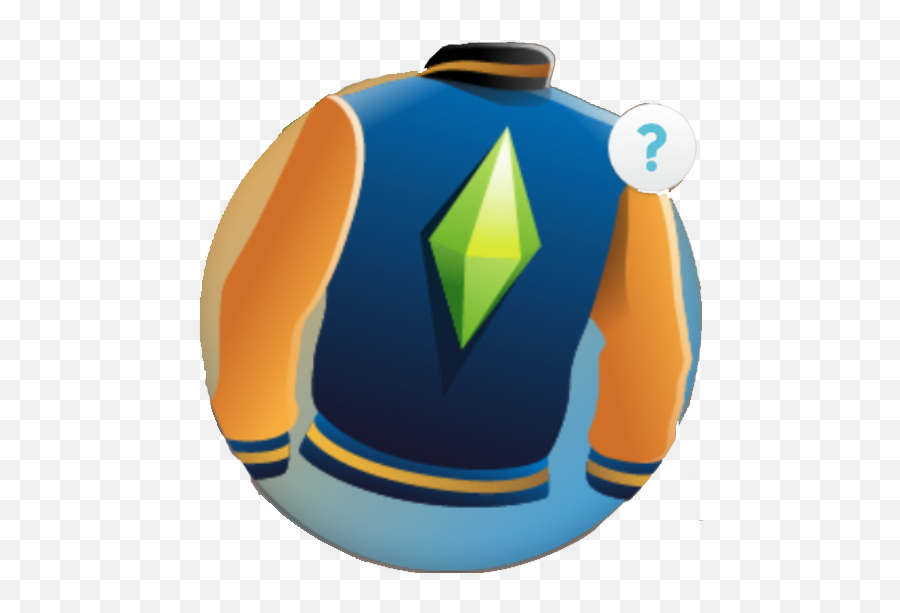 Sports Buddies Sims Mobile Wiki Fandom Emoji,Simsplay Emotions Bed