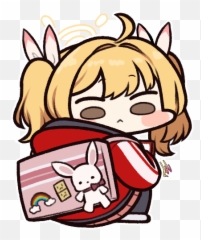 Tweets With Replies By Exiledstarlight Exiledstarlight Emoji,Anime Girl Lying On The Ground Emoji