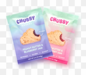 Peanut Butter 8 - Pack Emoji,Peanut Butter Emoji