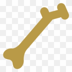 Human Bone Icon In Office Xs Style Emoji,Different Bone Emojis