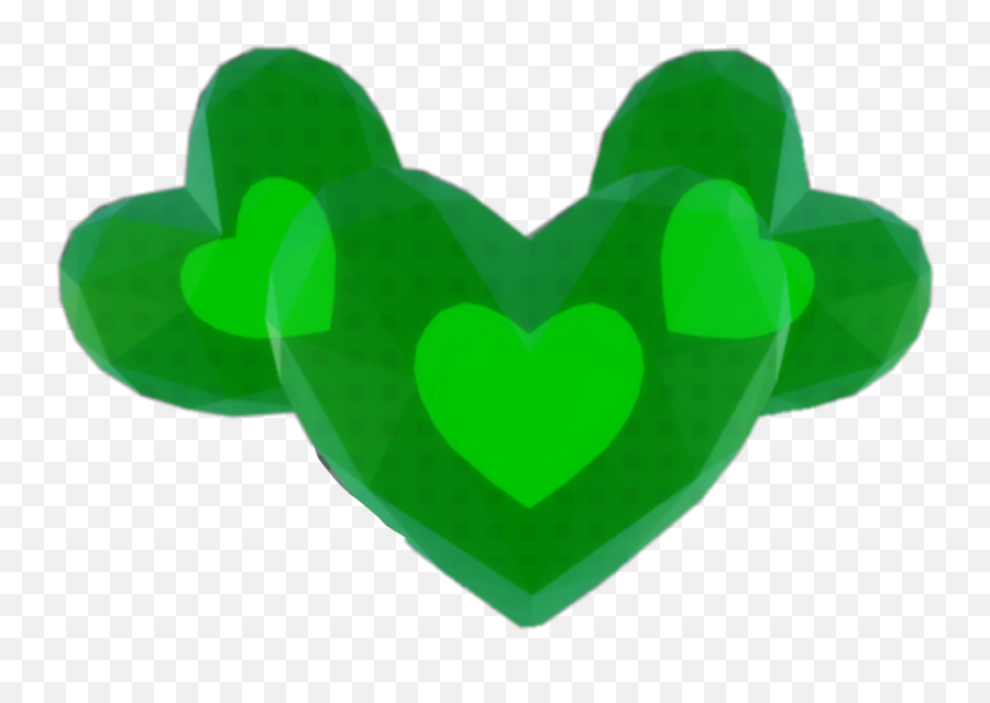 Lucky Hearts Bgs Community Content Wiki Fandom Emoji,Heart Stencil Emoji
