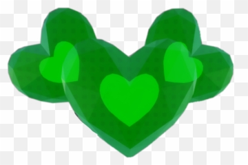 Lucky Hearts Bgs Community Content Wiki Fandom Emoji,Heart Stencil Emoji