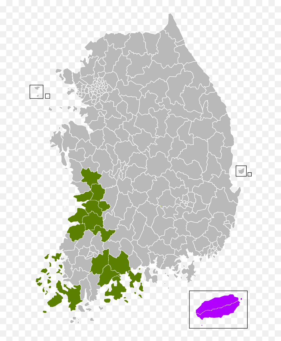 Life Replacement Narratives - Wikipedia South Korea Country Map Silhouette Emoji,Plea To Emotion