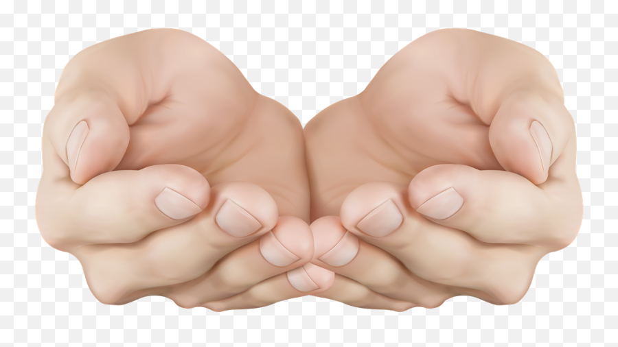 Hand Png Image Free Download Png Svg Clip Art For Web Emoji,Fingers Crossed Emoji Free Download